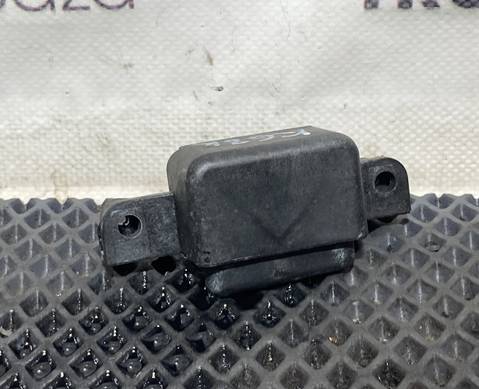 549018213416 Замок бардачка для КАМАЗ 54901