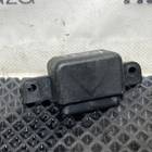 549018213416 Замок бардачка для КАМАЗ 54901