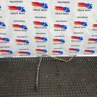 41228201 Трубка системы охлаждения для Iveco Stralis I (с 2002)