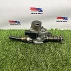 Кран ABS для КАМАЗ 54901