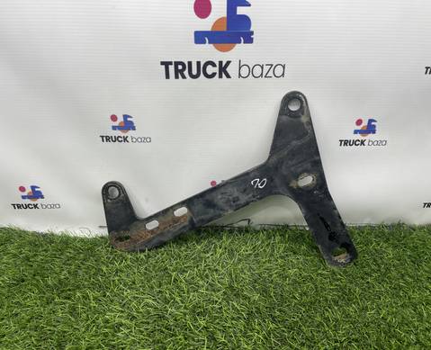 81192400059 Кронштейн шумоизоляции двигателя для Man TGS I (с 2007)