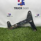 81192400059 Кронштейн шумоизоляции двигателя для Man TGS TG3 (с 2020)