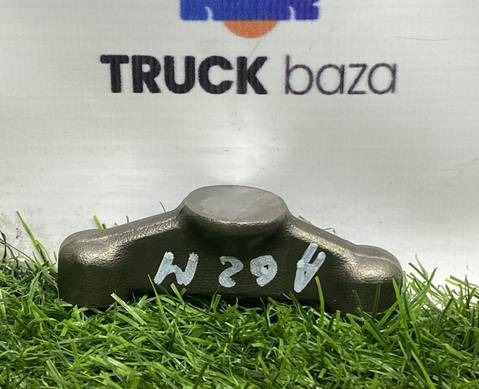 A5410550806 Коромысло для Mercedes-Benz Actros MP3 (с 2008)