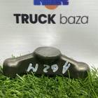 A5410550806 Коромысло для Volkswagen Polo III (с 1994 по 2002)