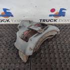 AZ4007443008 Суппорт передний правый для Sinotruk Sitrak C7H