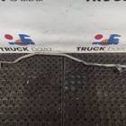 Трубка ГУРа для Scania 5-series G (с 2004 по 2016)