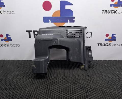 5010563894 Накладка на торпедо для Renault Kerax