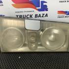 5010623620 Фара левая для Renault Magnum III E-tech (с 2001 по 2005)