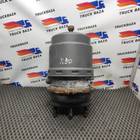 1686001 Энергоаккумулятор тормозной задни для Daf XF105 (с 2005)