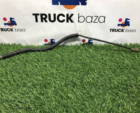 2500413 Шланг подъема кабины для Scania 6-series G (с 2016)