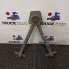 1817808 Тяга реактивная V-образная для Daf XF106