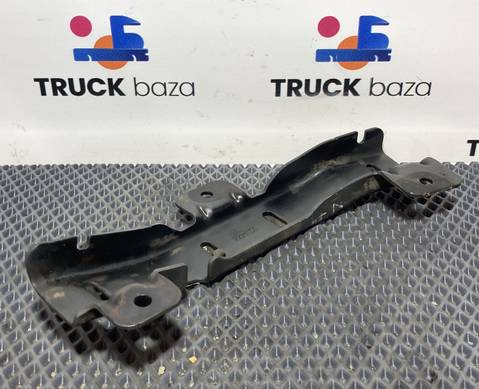 2224550 Кронштейн электропроводки КПП для Scania 5-series