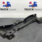 2224550 Кронштейн электропроводки КПП для Mercedes-Benz X-class