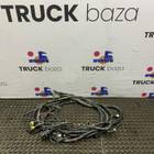 Проводка EBS для КАМАЗ 5490 (с 2013)