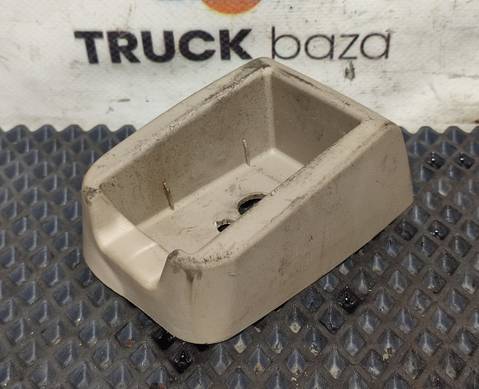 1449123 Кронштейн спального места для Scania 5-series P (с 2004 по 2016)