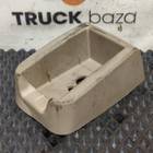 1449123 Кронштейн спального места для BMW M3 E30 (с 1986 по 1991)