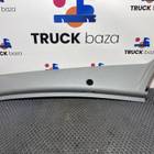 9406920201 Накладка стойки кабины для Seat Ibiza IV (с 2008 по 2017)