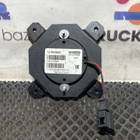 133879800 Динамик для КАМАЗ 54901