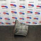 9602610801 Детали АКПП для Mercedes-Benz Actros MP3 (с 2008)