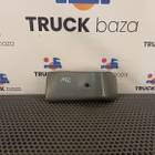 81637310261 Накладка декоративная для Man L2000 II Evolution / LE (с 2001 по 2005)