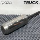 1315305009 Ось шестерни задней передачи КПП ZF для Daf XF105 (с 2005)