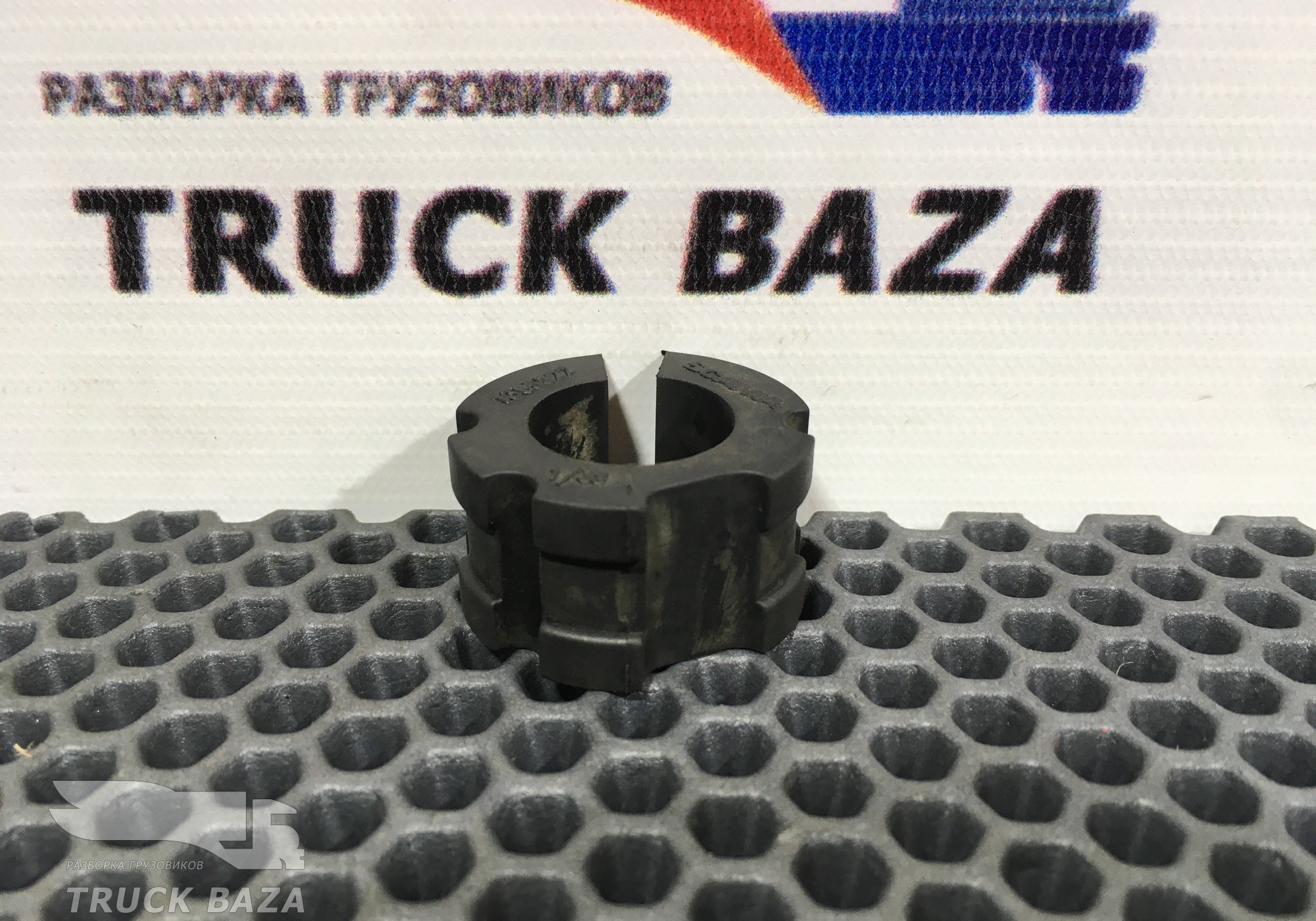 1365522 Уплотнительная втулка для Scania 4-series P (с 1995 по 2007)