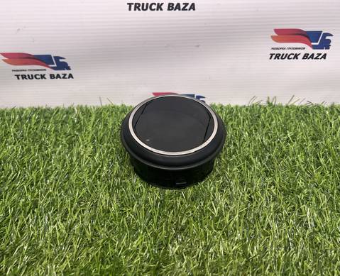 82269998 Дефлектор обдува салона для Renault T