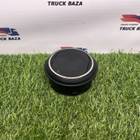 82269998 Дефлектор обдува салона для Volvo FH 4 (с 2012)