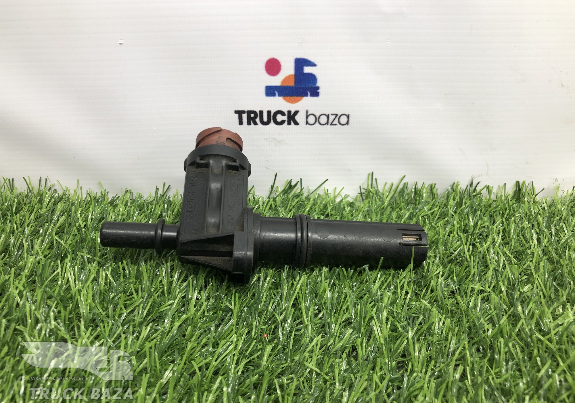 51125130010 Датчик температуры топлива