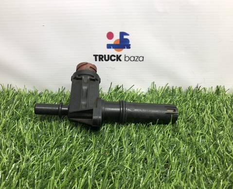 51125130010 Датчик температуры топлива для Man TGS I (с 2007)