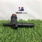 51125130010 Датчик температуры топлива для Faw