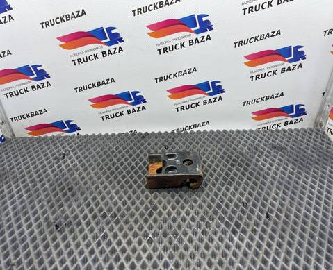 1346482 Кронштейн проводки для Scania 4-series S (с 1995 по 2007)