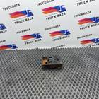 1346482 Кронштейн проводки для Mercedes-Benz Axor