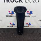 A9605202401 Патрубок воздушного фильтра для Mercedes-Benz Actros New Actros MP4 (с 2011)