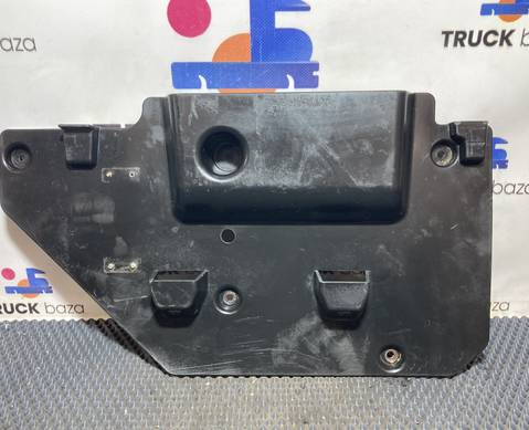 549015337127 Кронштейн торпедо для КАМАЗ 54901