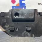 549015337127 Кронштейн торпедо для КАМАЗ 54901