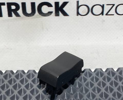 2258466 Заглушка кнопки для Scania 6-series R (с 2016)