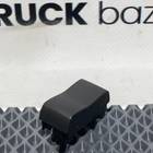 2258466 Заглушка кнопки для Scania 6-series R (с 2016)