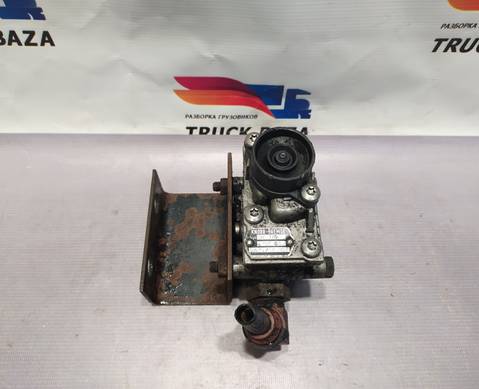 940503 Кран ABS для Volvo