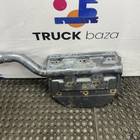 1725670 Кронштейн крыла правый задний для Iveco EuroCargo