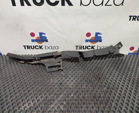 2206695 Кронштейн проводки двигателя для Scania 6-series R (с 2016)