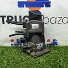 K044696N00 Кран тормозной главный для Man TGS I (с 2007)