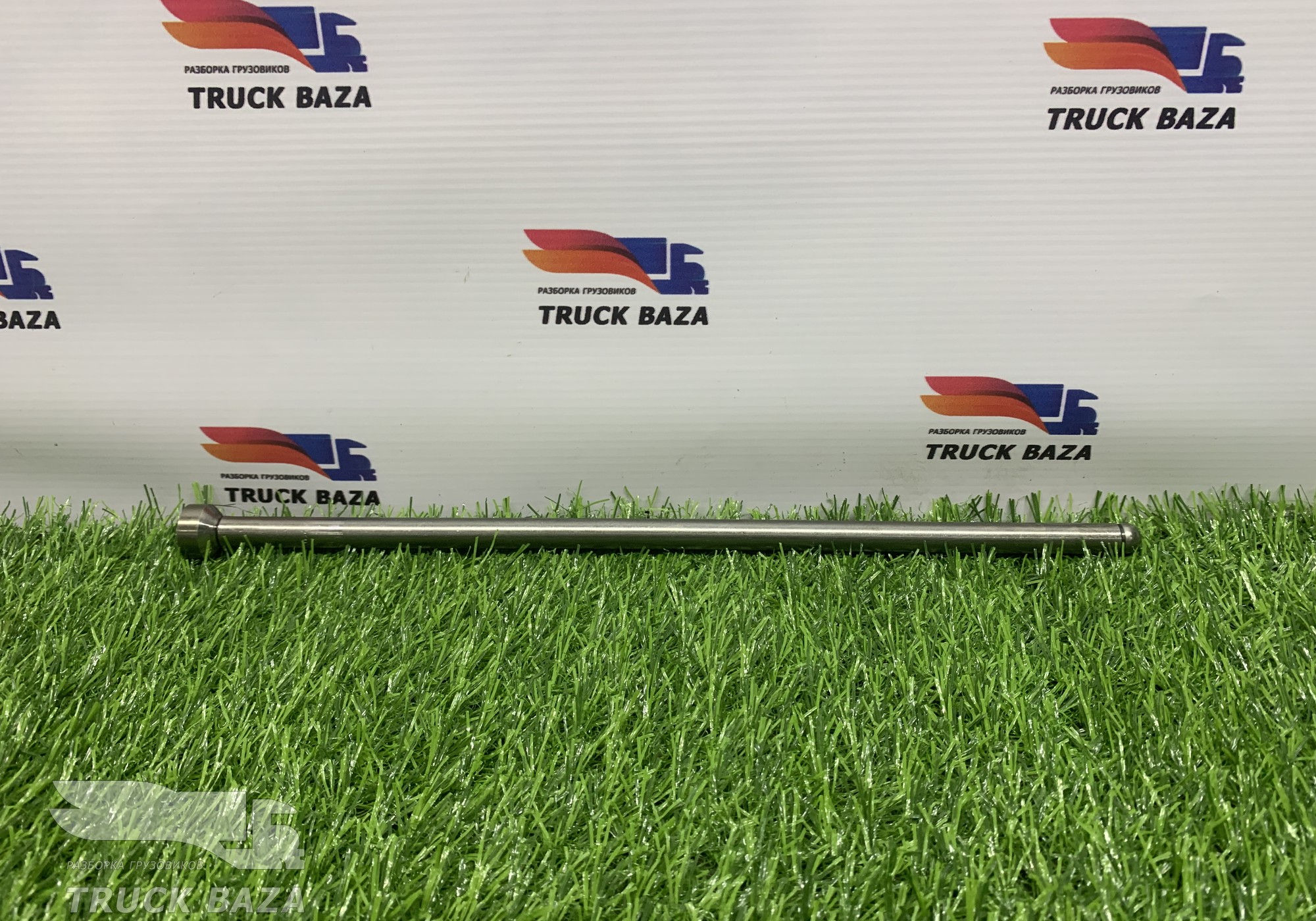 2014634 Штанга толкателя впускного клапана