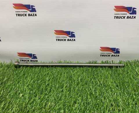 2014634 Штанга толкателя впускного клапана для Daf XF106