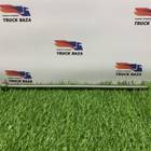 2014634 Штанга толкателя впускного клапана для Man TGX II (с 2012)