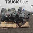 2785952 АКПП GRS 905R (цена неактуальна) для Scania 5-series G (с 2004 по 2016)