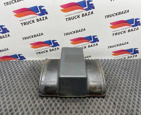 1896605 Проставка моста заднего для Daf XF106 (с 2012)