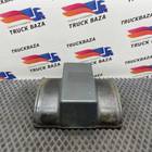 1896605 Проставка моста заднего для Daf XF106 (с 2012)