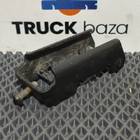 2376730 Кронштейн спойлера для Scania 6-series R (с 2016)