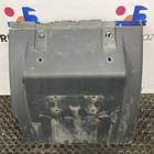 WG9925955067 Крыло заднее левое передняя часть для Sinotruk Sitrak C7H